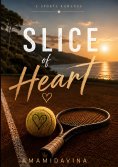 eBook: Slice of Heart
