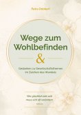 eBook: Wege zum Wohlbefinden
