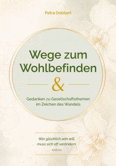 eBook: Wege zum Wohlbefinden