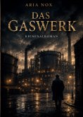 ebook: Mungo Krimi