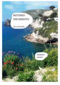eBook: Heiteres und Ernstes