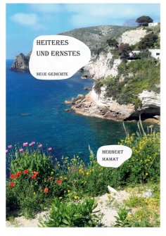 eBook: Heiteres und Ernstes