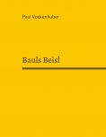 eBook: Bauls Beisl