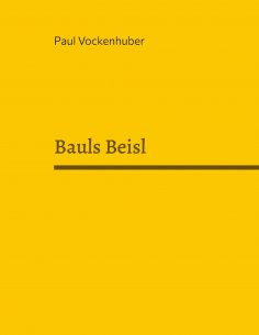 eBook: Bauls Beisl