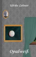 eBook: Ebereschenrot
