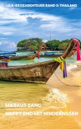 eBook: LiLa-Reiseabenteuer