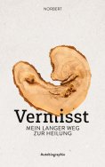 ebook: Vermisst