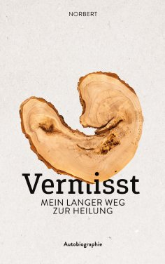 ebook: Vermisst