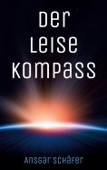 eBook: Der leise Kompass