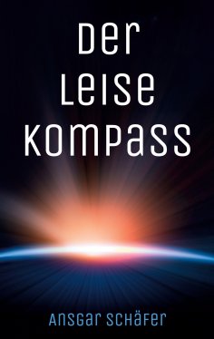 eBook: Der leise Kompass