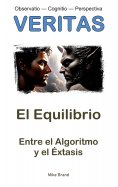 eBook: VERITAS
