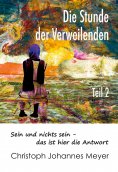 eBook: Die Stunde der Verweilenden