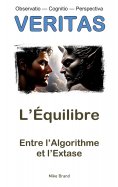 eBook: VERITAS