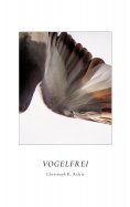eBook: Vogelfrei