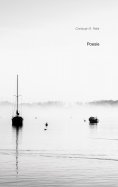 eBook: Poesie