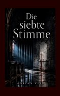 eBook: Die siebte Stimme