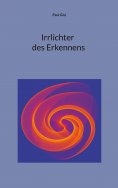 eBook: Irrlichter des Erkennens