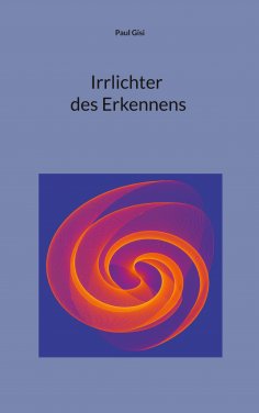 eBook: Irrlichter des Erkennens