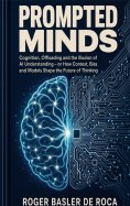 ebook: Prompted Minds