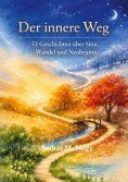 eBook: Der innere Weg