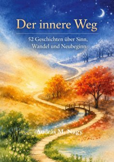 eBook: Der innere Weg