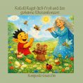 eBook: Kobold Kugel-dich-froh
