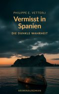 eBook: Vermisst in Spanien