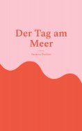 eBook: Der Tag am Meer
