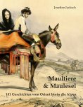eBook: Maultiere & Maulesel