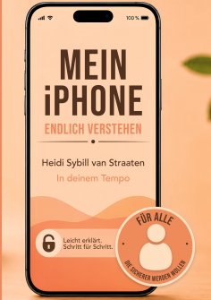 eBook: Mein iPhone endlich verstehen
