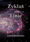 eBook: Zyklus statt Linie