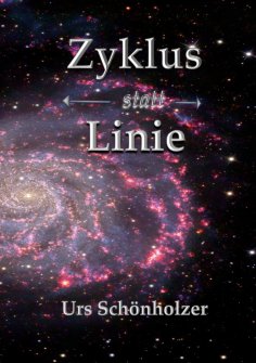 eBook: Zyklus statt Linie