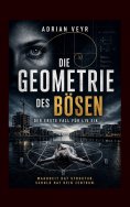 eBook: Die Geometrie des Bösen