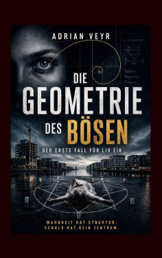 eBook: Die Geometrie des Bösen