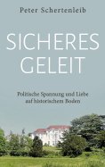 eBook: Sicheres Geleit
