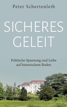 eBook: Sicheres Geleit