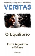 eBook: VERITAS