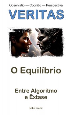 eBook: VERITAS