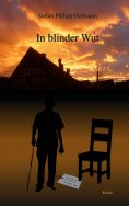 eBook: Ein Fall für Nicole Friedli