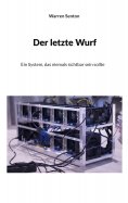 eBook: Der letzte Wurf