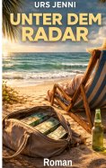 eBook: Unter dem Radar