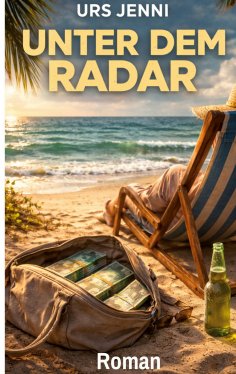 eBook: Unter dem Radar