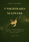 eBook: Unsichtbares Netzwerk