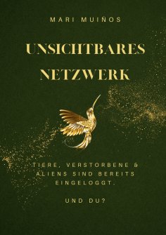 eBook: Unsichtbares Netzwerk