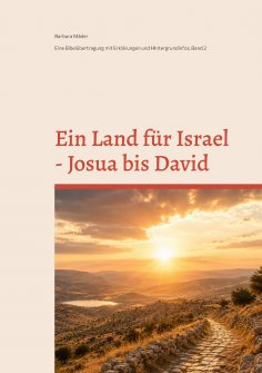 eBook: Eine Bibelübertragung mit Erklärungen und Hintergrundinfos