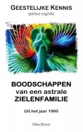 eBook: Geestelijke Kennis