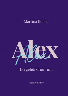 eBook: Er heisst...