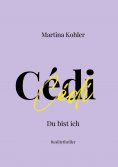 eBook: Er heisst...