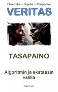 eBook: VERITAS
