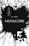 eBook: Novacore